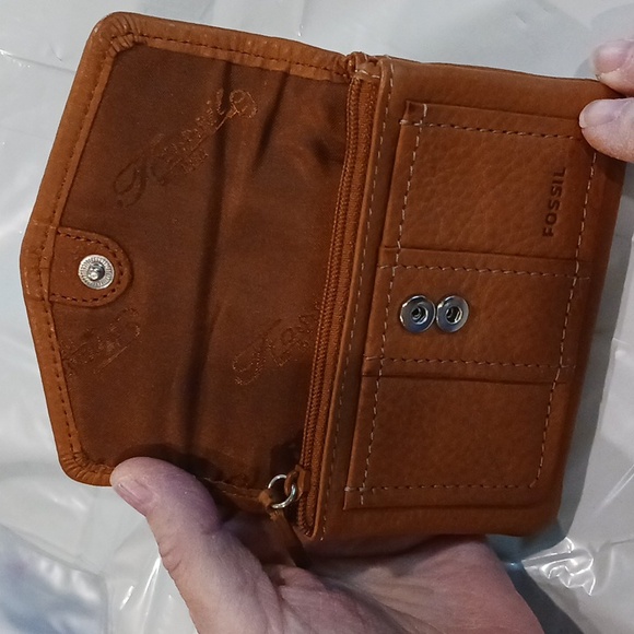 Wallet - Picture 4 of 7
